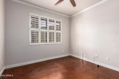 10113 N 103rd Street, Scottsdale, AZ 85258 - Photo 29