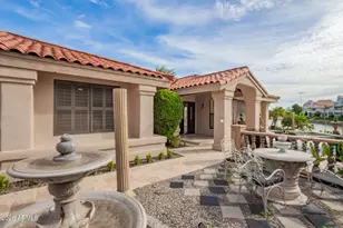 10113 N 103rd St, Scottsdale, AZ 85258 - Photo 3