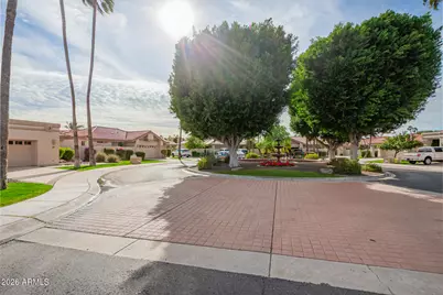 10113 N 103rd Street, Scottsdale, AZ 85258 - Photo 47