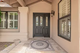 10113 N 103rd St, Scottsdale, AZ 85258 - Photo 5