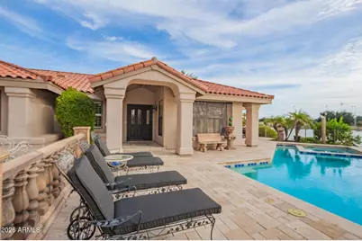 10113 N 103rd Street, Scottsdale, AZ 85258 - Photo 41