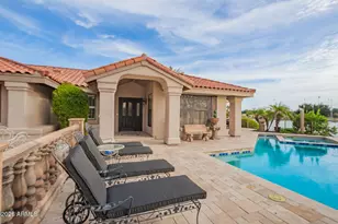 10113 N 103rd St, Scottsdale, AZ 85258 - Photo 41