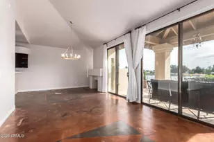 10113 N 103rd St, Scottsdale, AZ 85258 - Photo 11