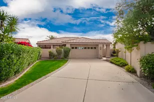 10113 N 103rd St, Scottsdale, AZ 85258 - Photo 45
