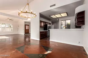 10113 N 103rd St, Scottsdale, AZ 85258 - Photo 17