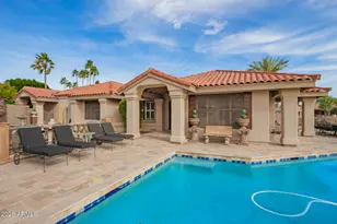 10113 N 103rd St, Scottsdale, AZ 85258 - Photo 47