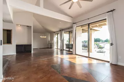 10113 N 103rd Street, Scottsdale, AZ 85258 - Photo 7