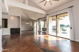 10113 N 103rd St, Scottsdale, AZ 85258 - Photo 7