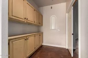 10113 N 103rd St, Scottsdale, AZ 85258 - Photo 37