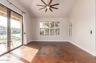 10113 N 103rd St, Scottsdale, AZ 85258 - Photo 9