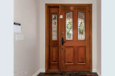 10113 N 103rd Street, Scottsdale, AZ 85258 - Photo 11