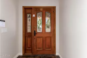 10113 N 103rd St, Scottsdale, AZ 85258 - Photo 11