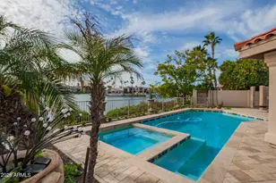 10113 N 103rd St, Scottsdale, AZ 85258 - Photo 35