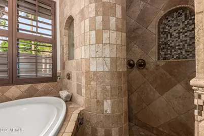 10113 N 103rd Street, Scottsdale, AZ 85258 - Photo 25