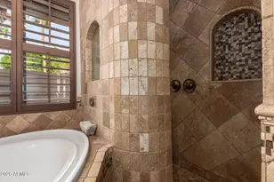 10113 N 103rd St, Scottsdale, AZ 85258 - Photo 25