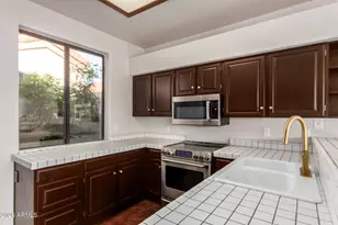 10113 N 103rd St, Scottsdale, AZ 85258 - Photo 23