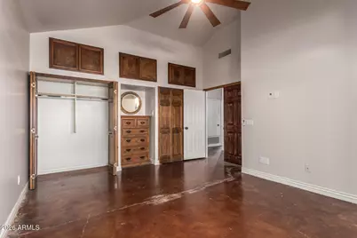 10113 N 103rd Street, Scottsdale, AZ 85258 - Photo 21