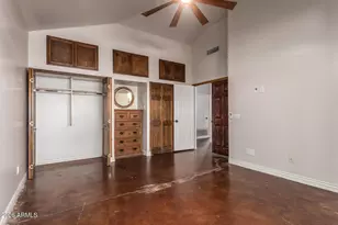 10113 N 103rd St, Scottsdale, AZ 85258 - Photo 21