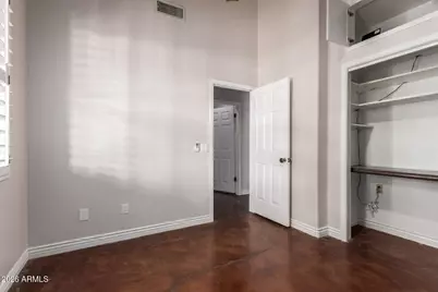 10113 N 103rd Street, Scottsdale, AZ 85258 - Photo 27