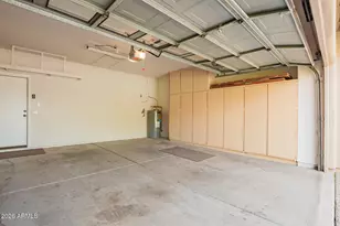 10113 N 103rd St, Scottsdale, AZ 85258 - Photo 39