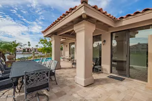 10113 N 103rd St, Scottsdale, AZ 85258 - Photo 37