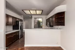 10113 N 103rd St, Scottsdale, AZ 85258 - Photo 21