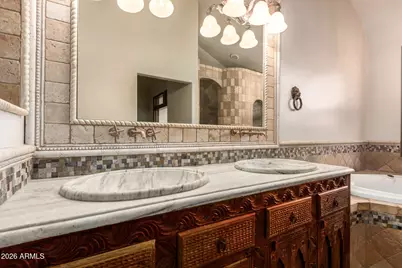 10113 N 103rd Street, Scottsdale, AZ 85258 - Photo 23