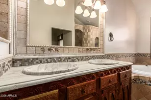 10113 N 103rd St, Scottsdale, AZ 85258 - Photo 23