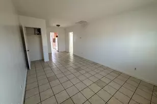 1801 N 7th Ave N, Phoenix, AZ 85007 - Photo 13