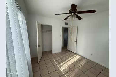 1801 N 7th Avenue N, Phoenix, AZ 85007 - Photo 7