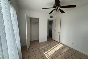 1801 N 7th Ave N, Phoenix, AZ 85007 - Photo 7