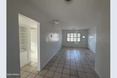 1801 N 7th Avenue N, Phoenix, AZ 85007 - Photo 5