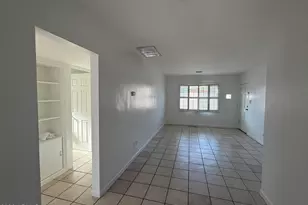 1801 N 7th Ave N, Phoenix, AZ 85007 - Photo 5