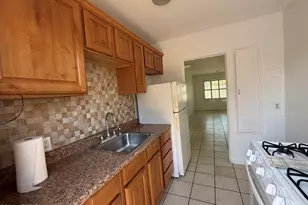 1801 N 7th Ave N, Phoenix, AZ 85007 - Photo 1