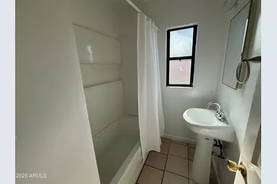 1801 N 7th Avenue N, Phoenix, AZ 85007 - Photo 9