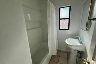 1801 N 7th Ave N, Phoenix, AZ 85007 - Photo 9