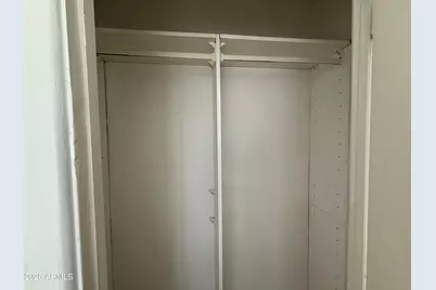 1801 N 7th Avenue N, Phoenix, AZ 85007 - Photo 11