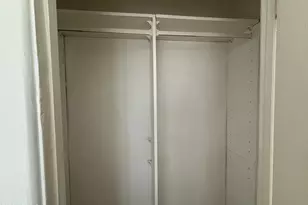 1801 N 7th Ave N, Phoenix, AZ 85007 - Photo 11