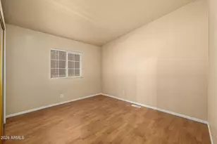 3952 E Birchwood Ave, Mesa, AZ 85206 - Photo 17