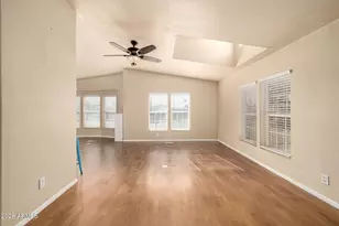 3952 E Birchwood Ave, Mesa, AZ 85206 - Photo 7