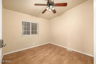 3952 E Birchwood Ave, Mesa, AZ 85206 - Photo 21