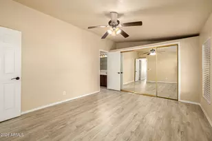 3952 E Birchwood Ave, Mesa, AZ 85206 - Photo 13