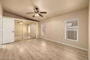 3952 E Birchwood Ave, Mesa, AZ 85206 - Photo 11