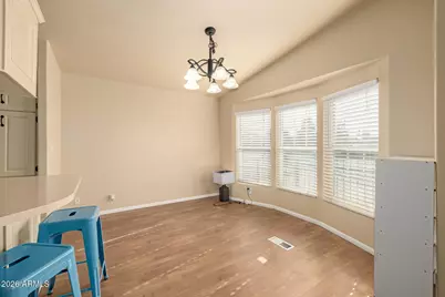 3952 E Birchwood Avenue, Mesa, AZ 85206 - Photo 9