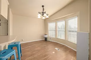 3952 E Birchwood Ave, Mesa, AZ 85206 - Photo 9