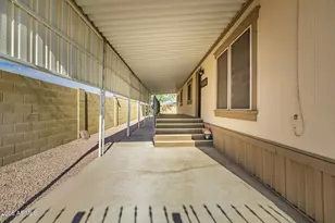 3952 E Birchwood Ave, Mesa, AZ 85206 - Photo 27