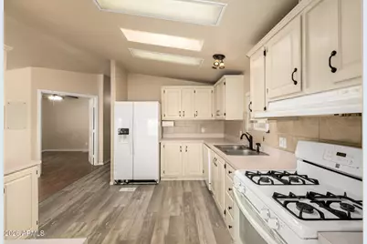 3952 E Birchwood Avenue, Mesa, AZ 85206 - Photo 3