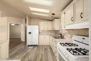 3952 E Birchwood Ave, Mesa, AZ 85206 - Photo 3