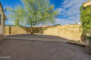 3952 E Birchwood Ave, Mesa, AZ 85206 - Photo 25