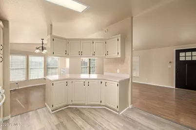 3952 E Birchwood Avenue, Mesa, AZ 85206 - Photo 5